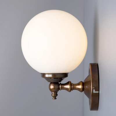CLOGHAN-Wall-lamp-Mullan-Lighting-194809-rel3646462d.jpg